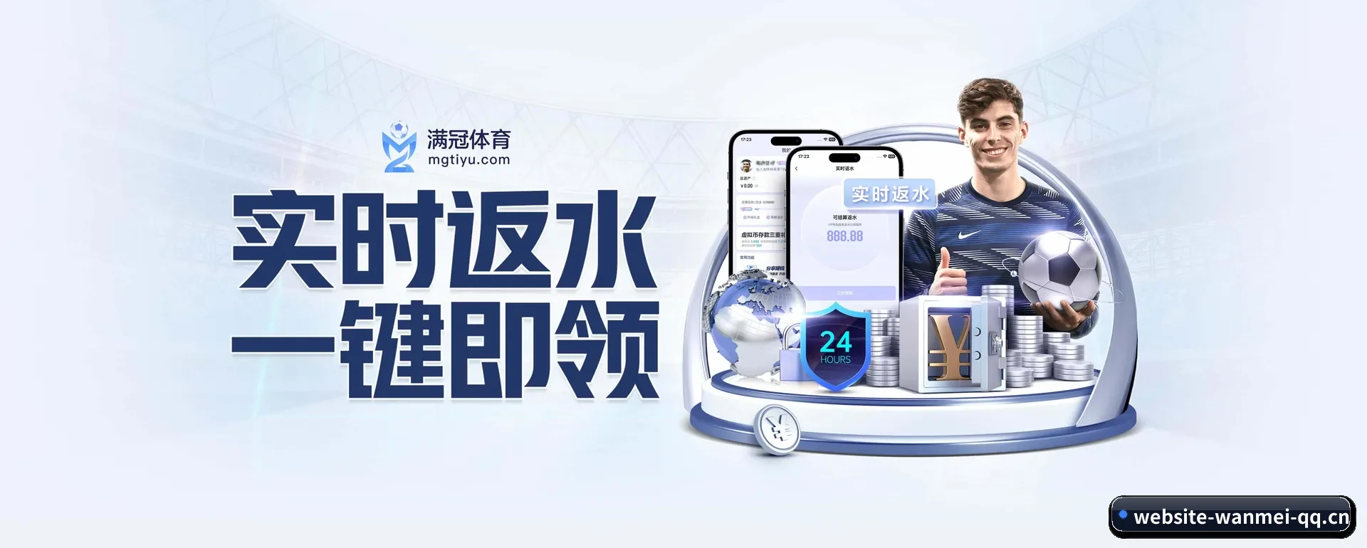 技术换代